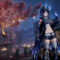 Duet Night Abyss lancia l'aggiornamento "Verso l'alba", introducendo Rhythm: Flamewrought