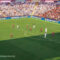 Football Manager 27 è ora giocabile gratis
