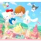 HELLO KITTY PARTY LAND, ORA DISPONIBILE
