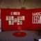 A Lucca l'arte è legacy: viaggi nel tempo tra grandi maestri e nuove generazioni