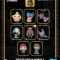 Funko celebra la cultura pop a Lucca Comics & Games con 8 nuove esclusive!