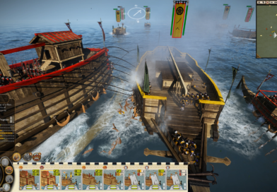 Total War: SHOGUN 2 – Complete Edition è disponibile
