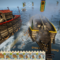 Total War: SHOGUN 2 - Complete Edition è disponibile
