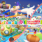 Once Upon a Katamari è ora disponibile su Nintendo Switch 2 insieme a un DLC