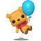 Winnie The Pooh - I prodotti Funko per festeggiare i suoi 100 anni