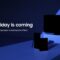 Samsung Black Friday 2026