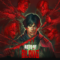 Acts of Blood porta brutali combattimenti di arti marziali su PC il 4 dicembre,
