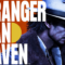 STRANGER THAN HEAVEN: il Trailer della Storia a Kokura