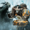 La demo gratuita di Elta: Defy All Gods fa parte dello Steam Next Fest!