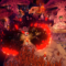 Cult of the Lamb estende la sua influenza su Nintendo Switch 2