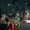 Virtue and a Sledgehammer, simulatore di catarsi violenta, è ora disponibile su PC