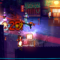 MONOMOON, un misterioso puzzle-metroidvania