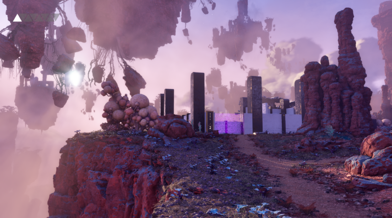 Croteam e Devolver Digital svelano il primo gameplay di The Talos Principle 3, il gran finale della loro epica trilogia di puzzle filosofici.