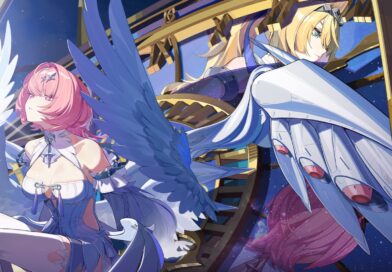Zenless Zone Zero versione 3.3