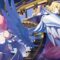 Zenless Zone Zero versione 3.3 "Viaggio nel cielo" viene lanciato il 21 ottobre con un gameplay completamente nuovo nel combattimento dei mech!