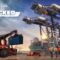 Docked: Deluxe Edition è ora disponibile in versione fisica su PlayStation 5 e Xbox Series S/X