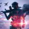 La Stagione 5 di Battlefield 6 inizia oggi - Nuove mappe e modalità