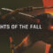 Padroneggia il tempo e la gravità nella prima demo pubblica di Knights of the Fall