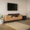 Teufel presenta CINEBAR PRO 2: il suono surround incontra lo streaming