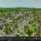 Cities: Skylines – Expanded Edition è disponibile da oggi su Nintendo Switch 2