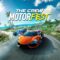 The Crew Motorfest è disponibile su Nintendo Switch 2 con una collaborazione speciale dedicata a Tomb Raider