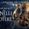 Tutto ha condotto a questo: forgiare l'unico anello per dominarli tutti nel trailer della terza stagione di "Il Signore degli Anelli: Gli Anelli del Potere" da Prime Video