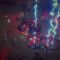 Hell Clock aggiunge contenuti stagionali permanenti nell'aggiornamento gratuito Journey of Miracles