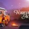 Annapurna Interactive lancia Forever Ago