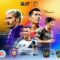 Guardate le dirette dell’LAFC vs LA Galaxy e di Chicago Fire vs. Orlando City su FC Mobile