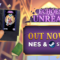 Echoes of the Unread porta oggi un'avventura musicale incantata su Steam e NES