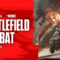 Il combattimento in Battlefield - Aggiornamenti in arrivo su Battlefield 6 e REDSEC