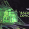 Risk of Rain 2: l'espansione Hallowed Concepts è ora disponibile