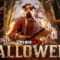 Red Dead Online: il caos travolge la frontiera in occasione dell'arrivo di Halloween