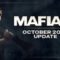 MAFIA III: Anniversario e aggiornamento dedicato