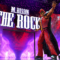 WWE® 2K26 X Street Fighter™ Elite Pack unisce mondi diversi in una collaborazione senza precedenti, in uscita il 28 ottobre 2026