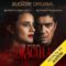 Dracula arriva su Audible.it