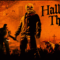 GTA Online: prova i brividi di Halloween per tutto ottobre