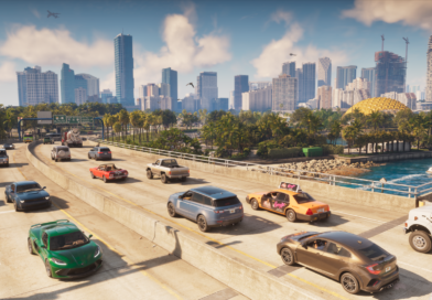 La musica di Grand Theft Auto VI: stazioni radio, podcast e molto altro