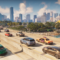 La musica di Grand Theft Auto VI: stazioni radio, podcast e molto altro