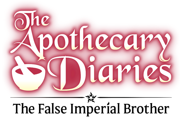 The Apothecary Diaries: The False Imperial Brother di KOEI TECMO, in uscita il 18 marzo 2027!