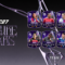LE STELLE DEL FUTURO TORNANO IN EA SPORTS FC™ 27 PER CELEBRARE LA NUOVA GENERAZIONE DEL CALCIO