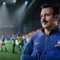 BELIEVE: TED LASSO E L’AFC RICHMOND ARRIVANO IN EA SPORTS FC™ 27