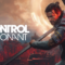 Le edizioni fisiche di CONTROL Resonant sono disponibili da oggi per PlayStation 5 e Xbox Series X.
