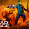 Battlefield 6 x Evento Dead Space inizia oggi