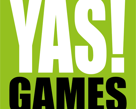 DAL 28 OTTOBRE ALL’1 NOVEMBRE @LUCCA COMICS & GAMES – STAND CAR 354