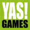DAL 28 OTTOBRE ALL’1 NOVEMBRE @LUCCA COMICS & GAMES - STAND CAR 354