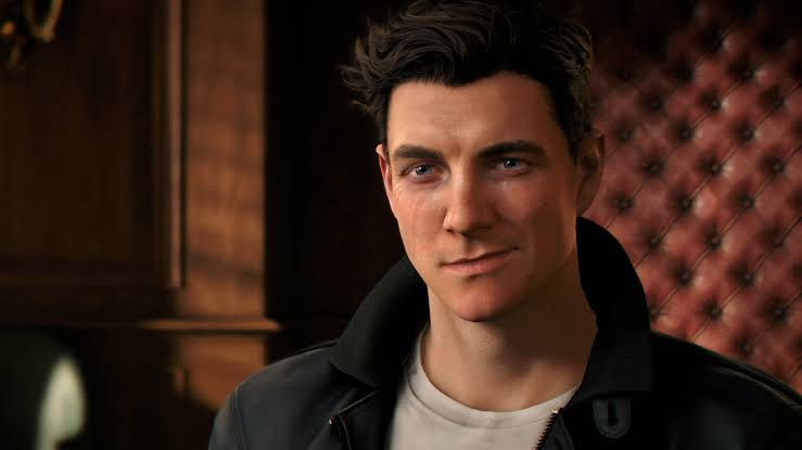 007 First Light – Pubblicato il trailer del nuovo DLC