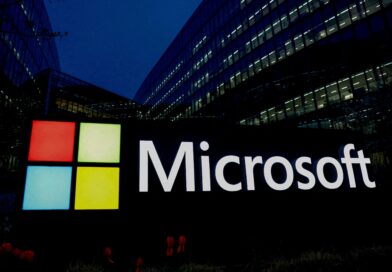 Microsoft annuncia Maia 300, il chip di nuova generazione progettato per l’AI