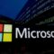 Microsoft annuncia Maia 300, il chip di nuova generazione progettato per l’AI