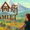 Hearth and Hamlet è disponibile con il 20% di sconto durante la Steam Autumn Sale